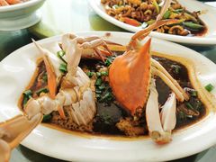 -鹰龙海畔度假酒店(咸祥店)