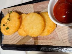 -径山十八道·风味民间菜(华夏之心店)