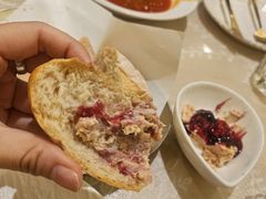 -MIO弥欧洋房西餐厅(中央大街店)