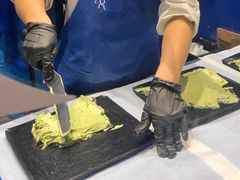 -the Roll'ING手作瑞士卷专门店(卓悦中心店)