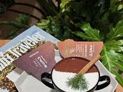 -tea'stone(平安金融中心店)