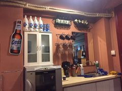 -青松大叔的店(东财店)