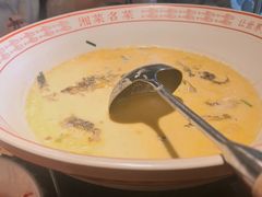 -耕渔小院·湖南鱼鲜(望城店)