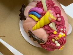 -星巴克臻选(深圳华强北茂业店)