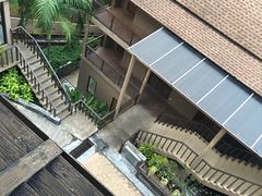 -卡伦普纳卡度假村