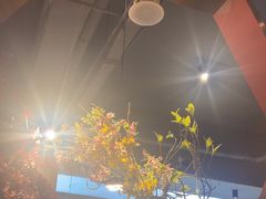 -南海底小海鲜·湘菜(鲁巷吴家湾店)