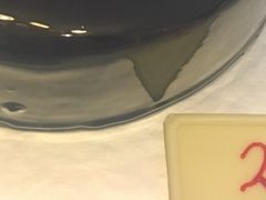 -BLACKSWAN黑天鹅(环球店)