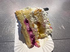 -馬伍旺川菜(江北虹悦城店)