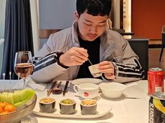-阿五黄河大鲤鱼(英协路店)