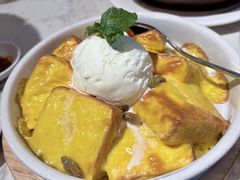 -新白鹿餐厅(第一百货店)