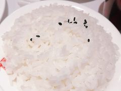 -丰收日(五角场店)