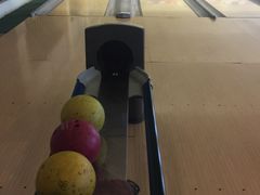 -月亮河温泉度假酒店