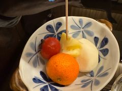 -天狗山料理(省体店)