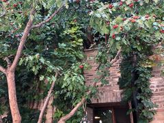 -卧龙堡客栈·中餐厅(古北水镇店)