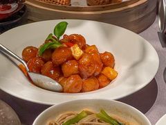 -徐记海鲜(大明宫|北二环店)