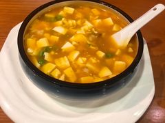 -龙梅肥肠鱼(明瓦廊店)