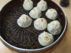 -瞻老元面馆(双塘路店)