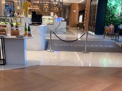 -广交会威斯汀酒店