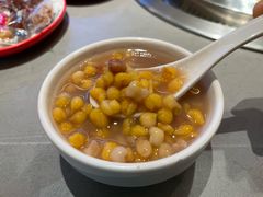 -灶座小锅烀饼·铁锅炖(全国总店)