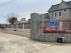 -妈妈的小作坊(陈家镇店)