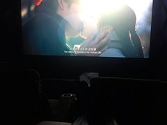 -金逸影城(大悦城IMAX激光店)