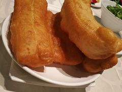 -凯鸽火锅(华林新天地店)