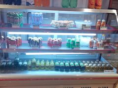-红旗皇城一号酒店(魏都大道店)