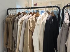 -砂之船奥莱(南京江宁店)