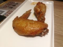 -必胜客(欧亚卖场店)