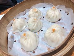 -苏小柳手作点心(控江旭辉分院)