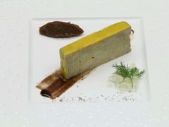 -Kitchen·Y洋厨房西餐厅(王府壹号店)