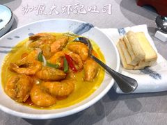 -新光酒家·河豚·海鲜·蟹料理(浦东店)