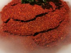 -潮火锅·麻辣牛肉火锅(观音桥方圆·LIVE店)