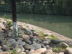 -沙河三洞古桥公园