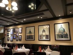 -太平馆西餐厅(北京路店)