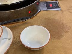 -濠轩阁特色生蚝火锅(水湾路店)