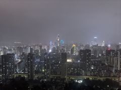 -秀·吧 Show Bar(兰州盛达希尔顿酒店)
