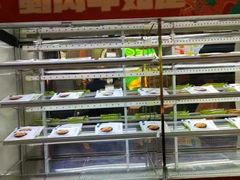 -眉州东坡·熊猫主题餐厅(枫蓝店)