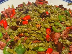 鸡杂-泥糊破店小酒馆·团建聚餐(南京西路店)