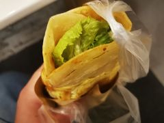 -鼓楼夜市