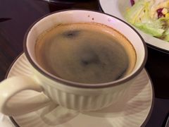 -Ciao窑炉披萨餐厅(宁波阪急店)