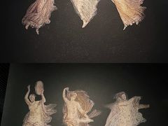 -南山博物馆