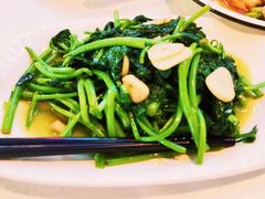 -风味小馆(天目湖宾馆店)