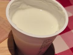 -西贝(武汉群星城店)