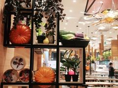 -好人民间·番茄鱼酸菜鱼(杭州永旺梦乐城店)