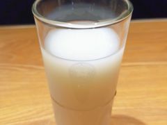 -斗牛士牛排(南京东路店)