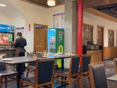 -又一福烤鸭·北京菜(东四店)