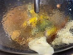 -福熙鼎铁锅炖鱼(槐中路店)