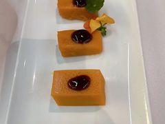 -鑫悦诚府·新鲁菜·餐厅(趵突泉店)