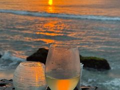 -Rock Bar Bali(Bali)